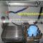 cnc machine CZK0640A cnc turning drilling tapping comprehensive machine and Universal machine