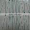 PA fishing net,fishing net,fish net