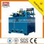 XYZ-6G Thin Oil Lubrication Station for cooling water best water purifier how a water treatment plant works