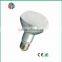 r80 led e27 superbright R80 led 10w