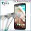 Factory Price 9H Hardness Anti Explosion Tempered Glass Screen Protector for Google Motorola Nexus 6