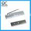 OC180G Cheap Access Control Single-door Magnetic Lock