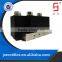 Water cooling thyristor modules(MTC 500A-1600V)