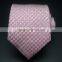 2016 hign quality fashion silk jacquard woven neckties for business man