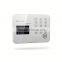 LEEKGO Hot Sales High Quality wifi gprs gsm home alarm system