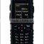 Professional Outdoor Mobile Phone