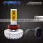 AURORA super brightness G3 series new led headlight