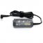 Wholesale Multi Pin 30W 19V 1.58A Laptop Charger for Acer