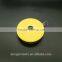 10m~50m professional round measure tape