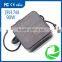 NEW Genuine Original OEM laptop adaptor for Asus 19v 3.42a 65w ADP-45BW A 55*2.5mm