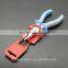 professional long nose plier