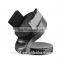 cell phone windshield mount for iphone 5s ,Universal Car Holder for iphone 6
