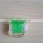 Most popular unique design wire meter security seals with good offer