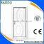 pvc door price list pvc mdf door pvc coated wood door