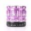 Wireless Speaker Mini Portable Bass Bluetooth Handsfree For iPhone For Samsung and PC