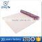2015 round pvc yoga mat 183, china promotional yoga mats, yoga mat yoga mattress