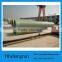 High Quality filament winding Frp Pipe for water delivery