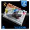 Super-quality inkjet cast coated luster photo paper made in China