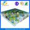 Christmas promotion cheap commercial soft play naughty castle kids indoor playland china