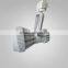 Elecluz TLP30 11W SMD/ one chip led track light