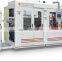 automatic egg tray/food containers thermoforming machine made in china RHC600500 PLASTIC THERMOFORMING MACHINE