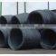 BWG22 Electro Galvanized Iron Wire for Binding Professional Factory
