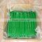 U type iron wire for construction binding wire all search products