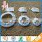 FDA high precision OEM polyurethane gasket