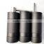 Portable hand coffee grinder very popular type easy operate hand burr coffee grinder