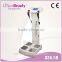 New innovative products 2016 tanita body composition analyzer from China