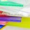 Customized acrylic cast sheet extrude plexiglass sheet PMMA resine sheet wholesale
