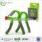 Zhensheng hand grip strengthener