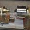 China MITECH hobby 1300 * 900mm 80w laser machine