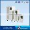 10kw single phase off grid solar inverter / 220V dc to 220Vac PV inverter