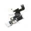 New Original Headphone Jack Audio Ribbon Flex Cable with Connector Pre-installed for Iphone 6 Replacement Part