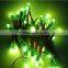 Round led piont light 12V 24V Digital LED Pixel LED String lights