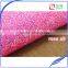 24*40cm Crystal Clear Resin Rhinestone Trim Iron on Rhinestone Mesh Sticker or Self ADHESIVE Rhinestone SHEET for Phone Art