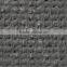 High Standard Design Various Styles Artificial Grass 20Mm