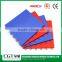 Indoors basketball floor mat,indoor basketball flooring prices