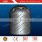 Custom Blow Molding Machine for Water Tank Extruder Blowing Machine Price