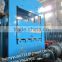Rubber Mat Vulcanizing Press Machine Xlb-1000*1000