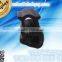 windshield rubber molding