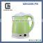 Champion Home Appliances Keep Warm Function 1.8L Electric Kettles Made In China