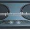 2016 Home Appliances Induction Cooker