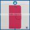 LZB New Product Hard Case For Wiko Sublim