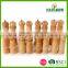 Wooden Pepper Mill