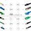 Optical Fiber Connector ST