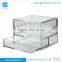 3-DRAWER ACRYLIC ORGANIZER