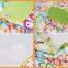Manufactory walmart polar picnic  china home textile china supplier all kinds of blanket