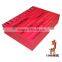 factory good brand oem production customized paper bag